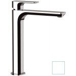 Sapho PY07 14 – Hledejceny.cz