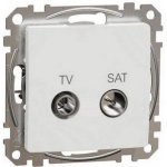 Schneider Electric SDD111478S – Hledejceny.cz