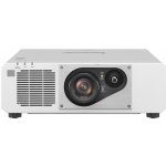 Panasonic PT-FRQ50WEJ – Zboží Živě