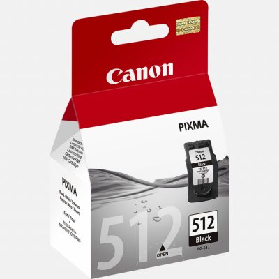 Canon 2969B001 - originální – Sleviste.cz