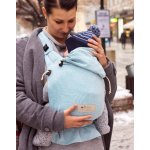 Storchenwiege AQUA – Hledejceny.cz