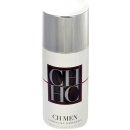 Deodorant Carolina Herrera CH Men deospray 150 ml