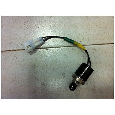 Snímač tlaku hydraulického oleje KOBELCO SK200-3/5/6 – Hledejceny.cz