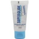 Lubrikační gel HOT warming Glide 100 ml