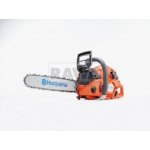 Husqvarna 555 9705012-15 – Hledejceny.cz