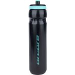 Arcore ERGO 1000 ml – Zbozi.Blesk.cz