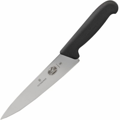 VICTORINOX 6.8003.19 19 cm – Zboží Mobilmania