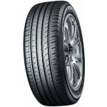 Yokohama BluEarth GT AE51 205/55 R16 91V – Hledejceny.cz