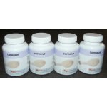 MycoMedica Coprinus 4 x 90 kapslí – Hledejceny.cz
