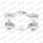 Walker WA 82526 – Hledejceny.cz