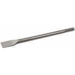 XTLINE Sekáč plochý SDS MAX | 18x280x25 mm – Sleviste.cz