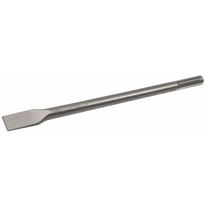 XTLINE Sekáč plochý SDS MAX | 18x280x25 mm – Sleviste.cz