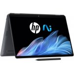 HP Omnibook Ultra Flip 14-fh0350nc B27ZYEA – Zboží Živě