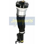 Vzduchová vzpěra JAPANPARTS MM-AS001 | Zboží Auto