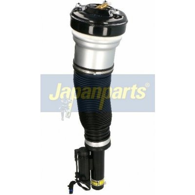 Vzduchová vzpěra JAPANPARTS MM-AS001 | Zboží Auto