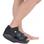 Ortek Pooperační bota W610 – Hledejceny.cz