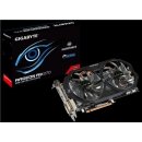 Gigabyte GV-R927OC-2GD