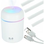 KIK KX4341 – Zboží Dáma