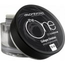 Asombroso The One Collagen Emulsion 50 ml