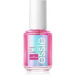Essie Hard To Resist Nail Strengthener lak na nehty pro strukturu a lesk 00 Pink Tint 13,5 ml – Zbozi.Blesk.cz