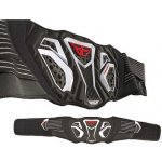 Ledvinový pás Fly Racing Flight – Zboží Mobilmania