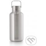 Equa Timeless Steel 600 ml – Zbozi.Blesk.cz