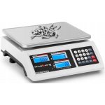 Steinberg Systems SBS-ZW-1502 – Hledejceny.cz