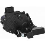 Zámek dveří VEMO V95-85-0020 – Zboží Mobilmania