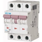 Eaton 32B/3 PL7 263392 – Zboží Mobilmania