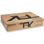 Kyocera Mita TK-7125 - originální – Zboží Živě