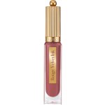 Bourjois Rouge Velvet Ink matná tekutá rtěnka 04 Mauve Sweet Mauve 3,5 ml – Sleviste.cz