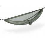 Naturehike Ultralight pro 1 osobu – Hledejceny.cz