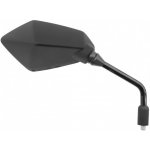 Moto zrcátko Vicma EK676 pravé