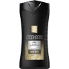 Axe Gold sprchový gel 250 ml
