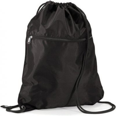 Quadra Voděodolný vak na záda QD71 Black 40 x 49 cm – Hledejceny.cz