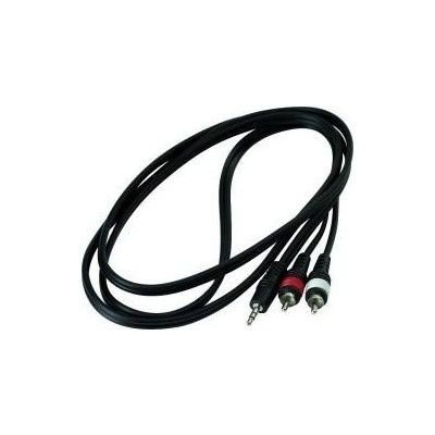Warwick Rock Cable RCL 20904 D4