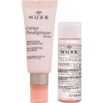 Nuxe Crème Prodigieuse Boost multi-korekční gel krém 40 ml – Sleviste.cz
