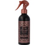 Tesori d´Oriente Hammam osvěžovač vzduchu, 250 ml – Zboží Dáma