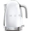 Smeg KLF04WHEU