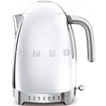 Smeg KLF04WHEU – Zbozi.Blesk.cz