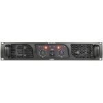 Citronic PLX2800 – Hledejceny.cz