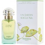 Hermès Un Jardin Sur Le Nil toaletní voda unisex 50 ml – Zbozi.Blesk.cz