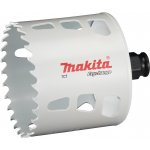 Makita E-06806 – Hledejceny.cz