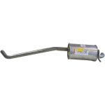 BOSAL BS 279-783 – Hledejceny.cz
