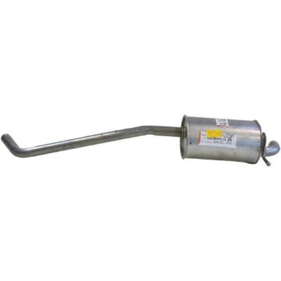 BOSAL BS 279-783 – Hledejceny.cz