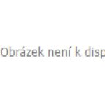 EMOS B9655 12V 18Ah 1201000900 – Zboží Živě