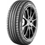 Kleber Dynaxer HP4 185/65 R15 92T