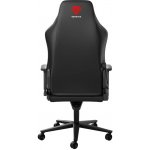 Genesis NITRO 890 G2, černé – Hledejceny.cz