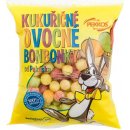 REJ Kukuřičné bonbonky ovocné 30 g