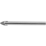 Vorel TO-05600 – Hledejceny.cz